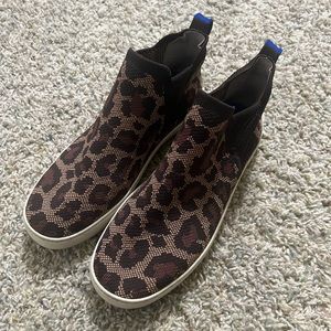 Rothys - Chelsea Boots